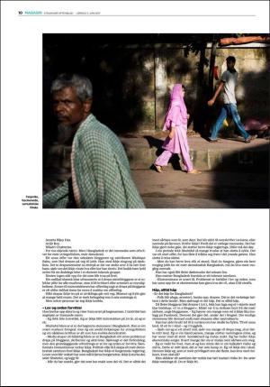 aftenbladet_pluss-20170603_000_00_00_010.pdf