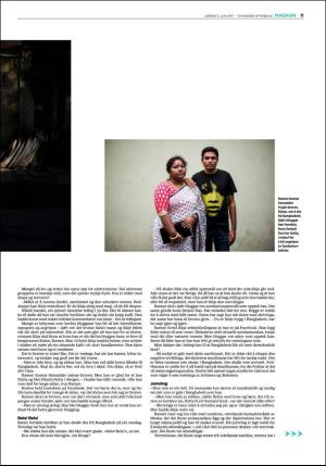 aftenbladet_pluss-20170603_000_00_00_011.pdf