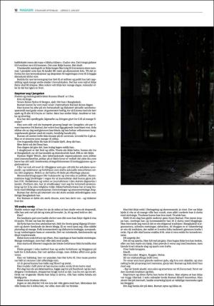 aftenbladet_pluss-20170603_000_00_00_012.pdf