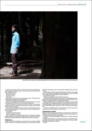 aftenbladet_pluss-20170603_000_00_00_013.pdf