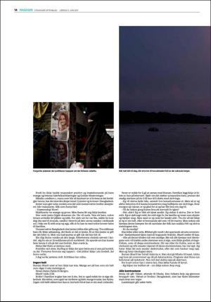 aftenbladet_pluss-20170603_000_00_00_014.pdf