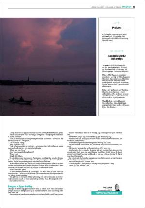 aftenbladet_pluss-20170603_000_00_00_015.pdf