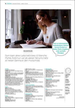 aftenbladet_pluss-20170603_000_00_00_016.pdf