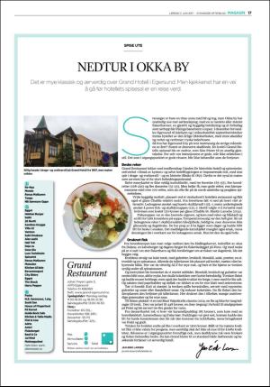 aftenbladet_pluss-20170603_000_00_00_017.pdf