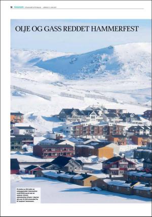 aftenbladet_pluss-20170603_000_00_00_018.pdf