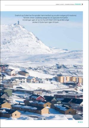 aftenbladet_pluss-20170603_000_00_00_019.pdf