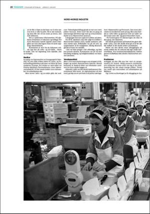 aftenbladet_pluss-20170603_000_00_00_020.pdf