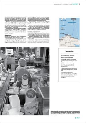 aftenbladet_pluss-20170603_000_00_00_021.pdf