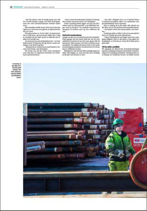 aftenbladet_pluss-20170603_000_00_00_022.pdf