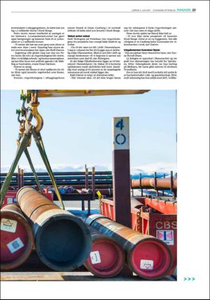 aftenbladet_pluss-20170603_000_00_00_023.pdf