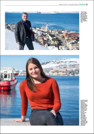 aftenbladet_pluss-20170603_000_00_00_025.pdf