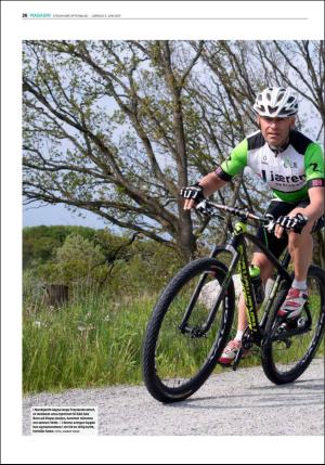 aftenbladet_pluss-20170603_000_00_00_026.pdf