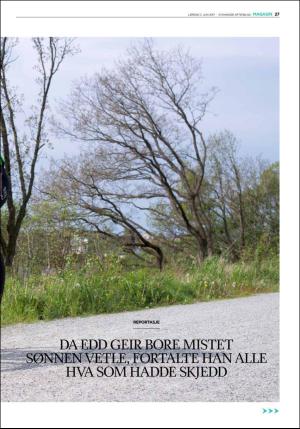 aftenbladet_pluss-20170603_000_00_00_027.pdf