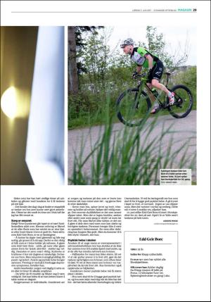 aftenbladet_pluss-20170603_000_00_00_029.pdf