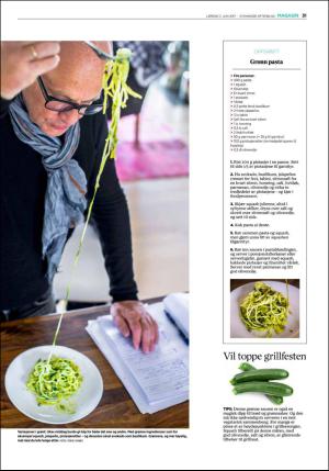 aftenbladet_pluss-20170603_000_00_00_031.pdf