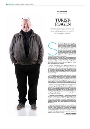 aftenbladet_pluss-20170603_000_00_00_032.pdf