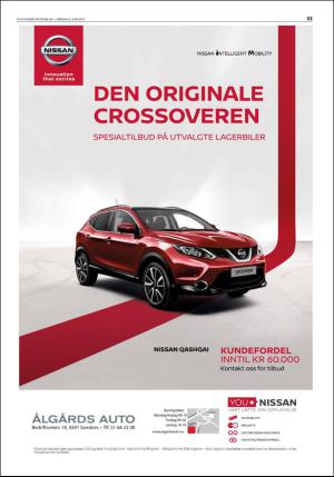 aftenbladet_pluss-20170603_000_00_00_033.pdf