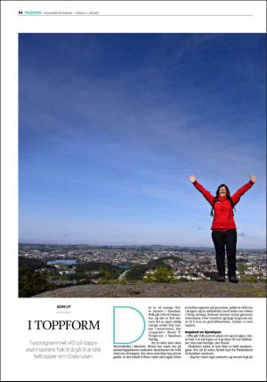 aftenbladet_pluss-20170603_000_00_00_034.pdf