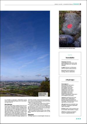 aftenbladet_pluss-20170603_000_00_00_035.pdf