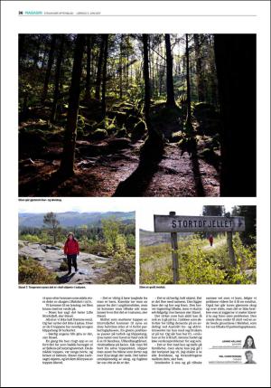 aftenbladet_pluss-20170603_000_00_00_036.pdf