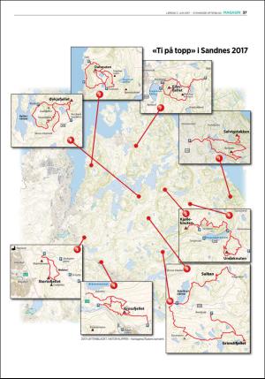 aftenbladet_pluss-20170603_000_00_00_037.pdf