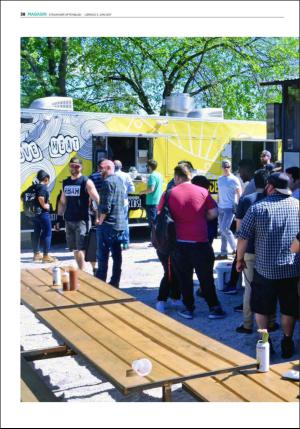 aftenbladet_pluss-20170603_000_00_00_038.pdf