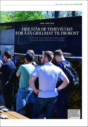 aftenbladet_pluss-20170603_000_00_00_039.pdf