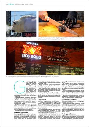 aftenbladet_pluss-20170603_000_00_00_040.pdf