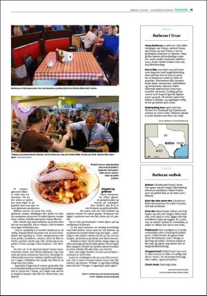 aftenbladet_pluss-20170603_000_00_00_041.pdf