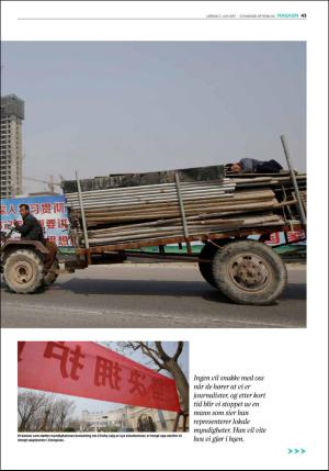 aftenbladet_pluss-20170603_000_00_00_043.pdf