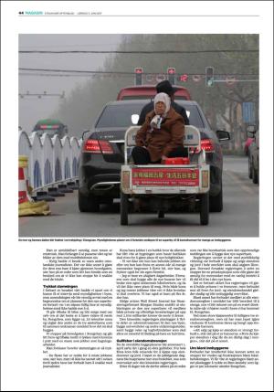 aftenbladet_pluss-20170603_000_00_00_044.pdf