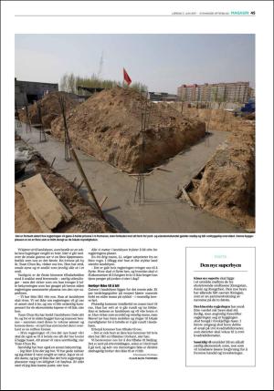 aftenbladet_pluss-20170603_000_00_00_045.pdf