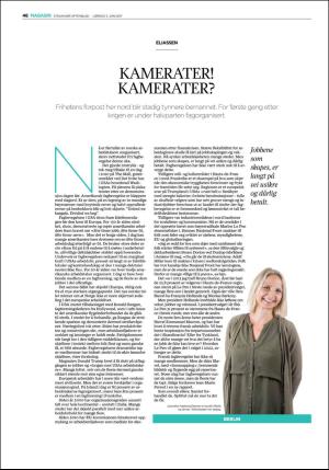 aftenbladet_pluss-20170603_000_00_00_046.pdf