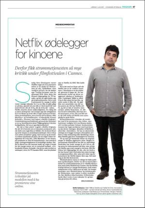 aftenbladet_pluss-20170603_000_00_00_047.pdf