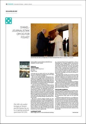 aftenbladet_pluss-20170603_000_00_00_048.pdf