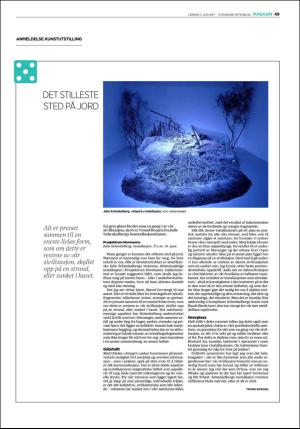 aftenbladet_pluss-20170603_000_00_00_049.pdf