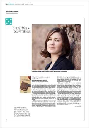 aftenbladet_pluss-20170603_000_00_00_050.pdf