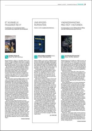 aftenbladet_pluss-20170603_000_00_00_051.pdf