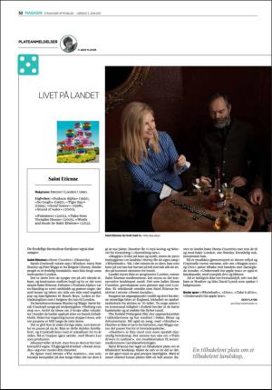 aftenbladet_pluss-20170603_000_00_00_052.pdf