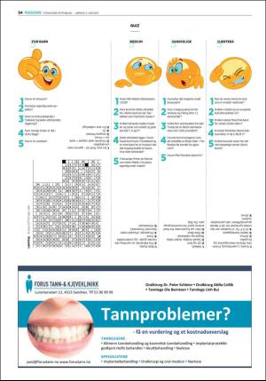 aftenbladet_pluss-20170603_000_00_00_054.pdf