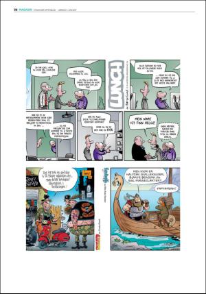 aftenbladet_pluss-20170603_000_00_00_056.pdf