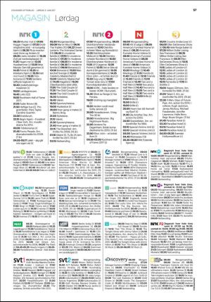 aftenbladet_pluss-20170603_000_00_00_057.pdf