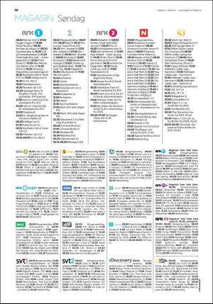 aftenbladet_pluss-20170603_000_00_00_058.pdf