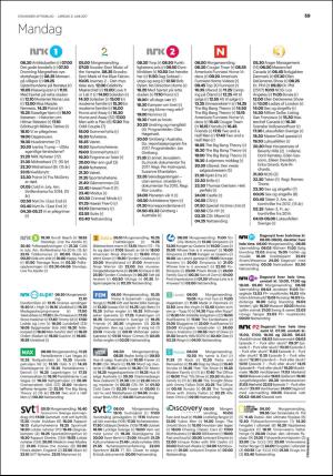 aftenbladet_pluss-20170603_000_00_00_059.pdf