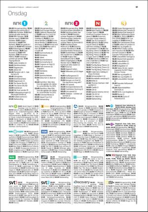 aftenbladet_pluss-20170603_000_00_00_061.pdf