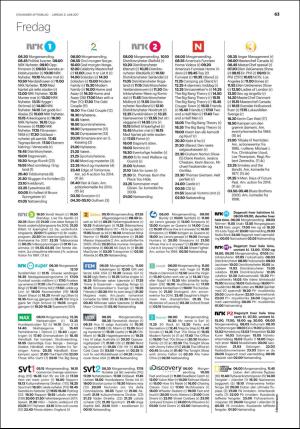 aftenbladet_pluss-20170603_000_00_00_063.pdf