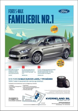 aftenbladet_pluss-20170603_000_00_00_064.pdf