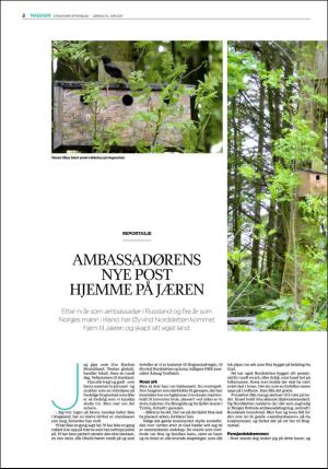 aftenbladet_pluss-20170610_000_00_00_002.pdf