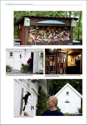 aftenbladet_pluss-20170610_000_00_00_004.pdf