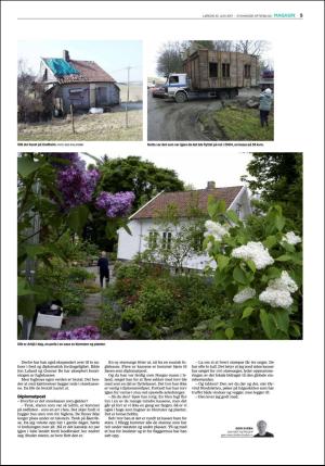 aftenbladet_pluss-20170610_000_00_00_005.pdf